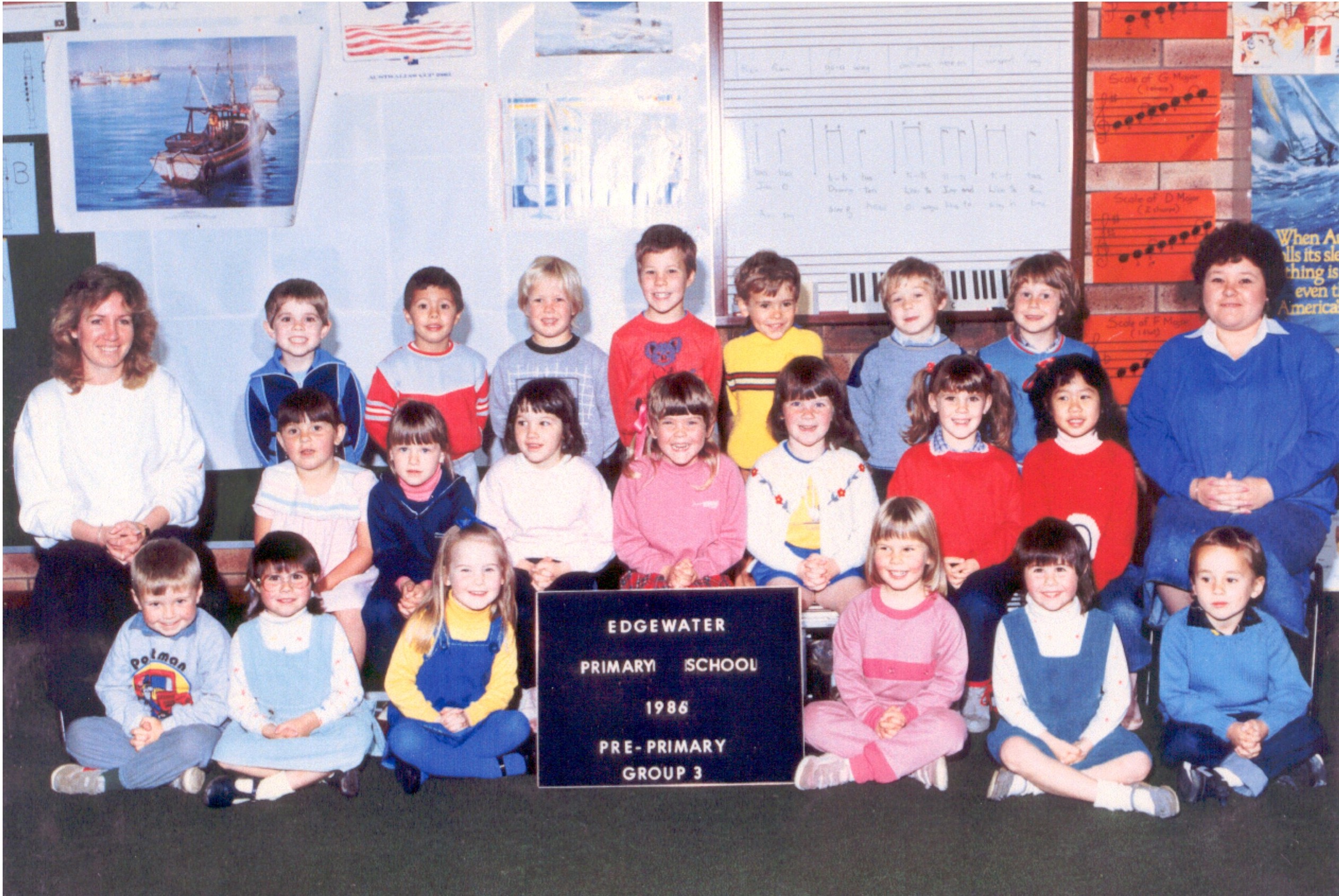 /uploaded_files/media/gallery/1685082085Pre Primary 3 Miss Bennington & Mrs Uyen.jpg